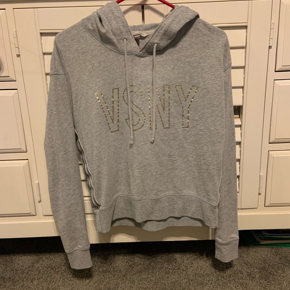 Victoria’s Secret Hoodie